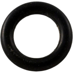JACUZZI 47-0110-02-R O-RINGS & GASKETS