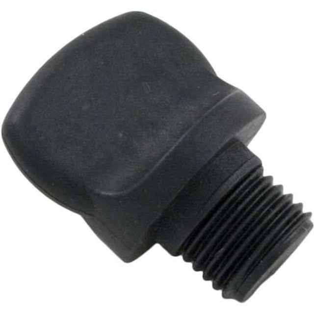 Aquaflo/Gecko 92290070 Drain Plug XP2/XP2E/XP3