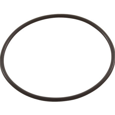 GENERIC AS-208H O-RINGS & GASKETS