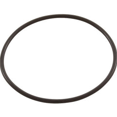 GENERIC AS-208H O-RINGS & GASKETS