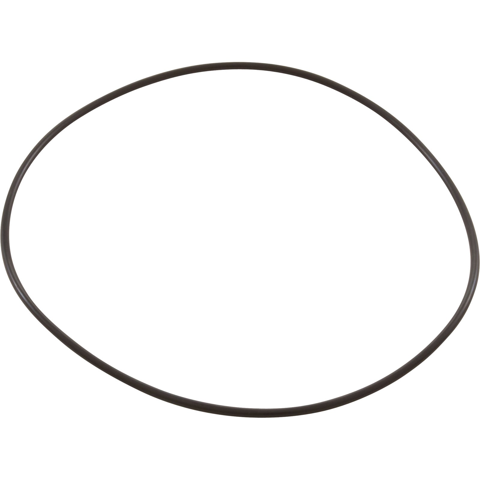 GENERIC AS-241H O-RINGS & GASKETS