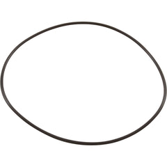 GENERIC AS-241H O-RINGS & GASKETS