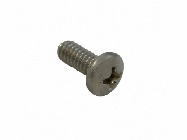PENTAIR 72540 WALL BRACKETS & PARTS