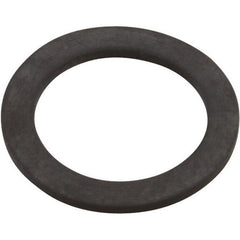 Astral Products 00600R0205 O-Ring Buna-N Astral MPV Drain Plug