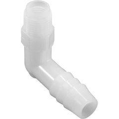 US PLASTICS 63197 PIPE FITTINGS