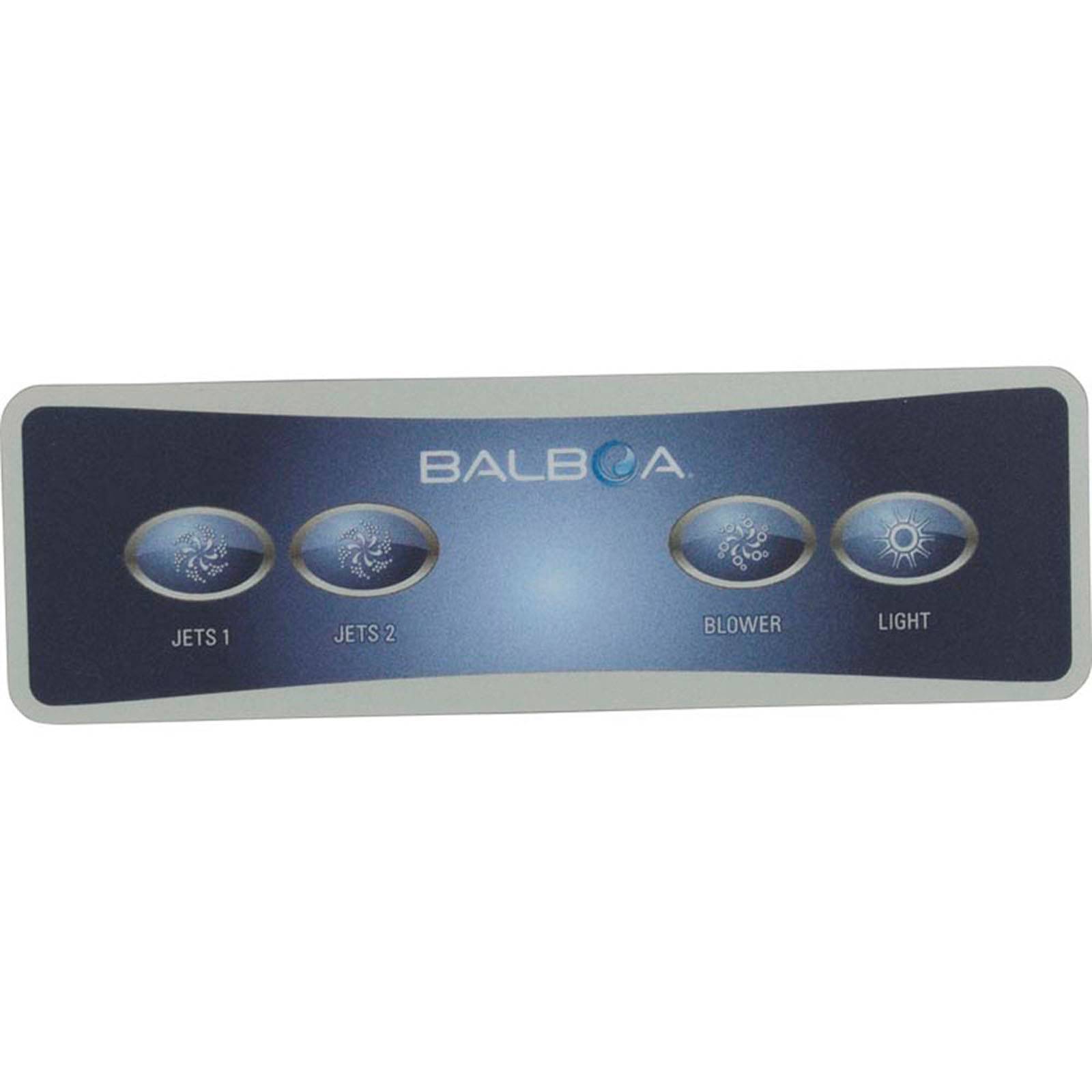 HYDROQUIP 80-10559 CONTROL BOARDS