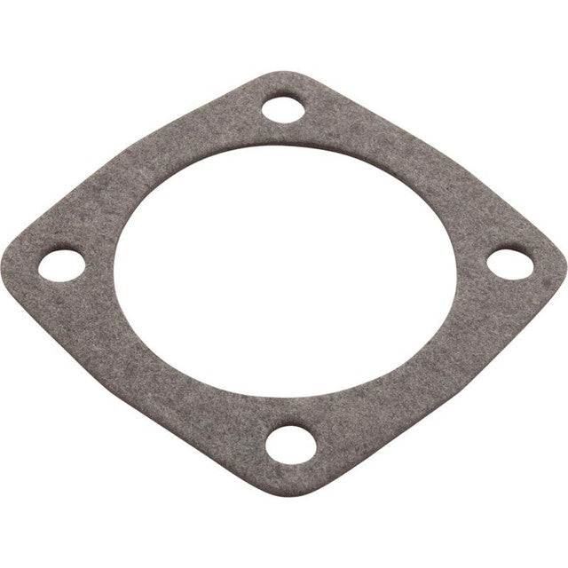 ALADDIN G-206 PIPE FITTINGS
