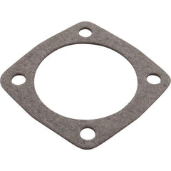 ALADDIN G-206 PIPE FITTINGS