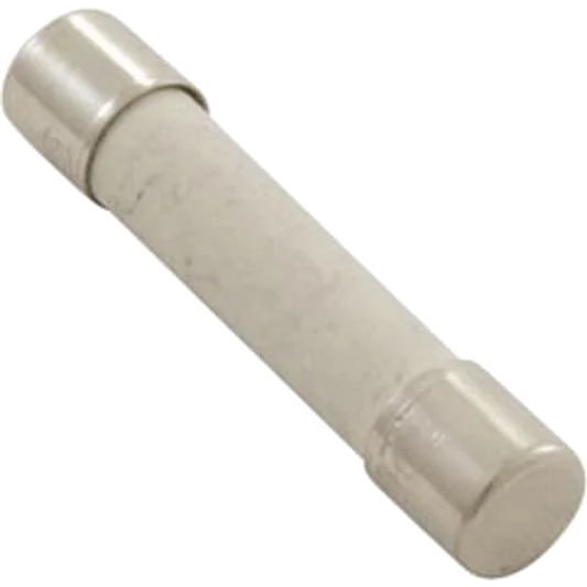 BALBOA WATER GROUP 30123 FUSES