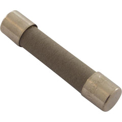 EATON MDA-30 FUSES