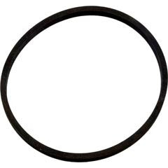 Aladdin G-316 Square Ring Diffuser Jacuzzi ERC/PH/RC