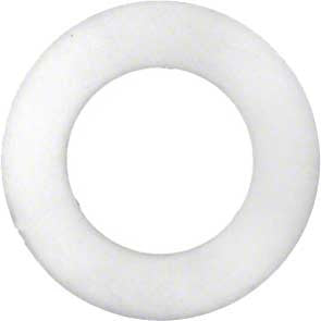 AMERICAN PRODUCTS 51001400 PIPE FITTINGS