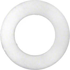 AMERICAN PRODUCTS 51001400 PIPE FITTINGS