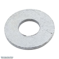 Carvin 14-0738-52-R Skimmer Washer