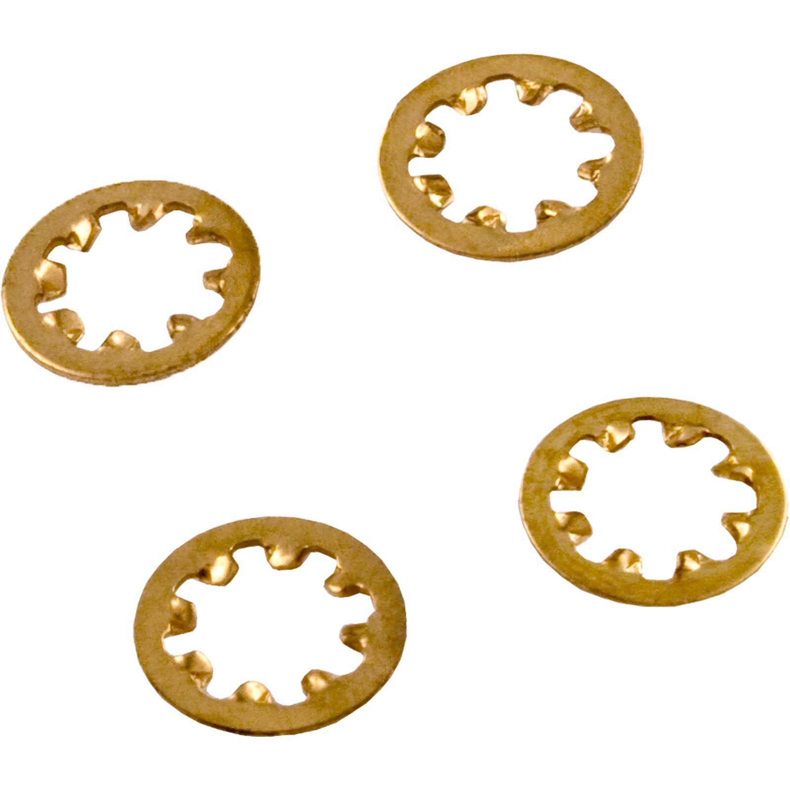 POLARIS 9-100-5130 SCREWS, NUTS, & WASHERS