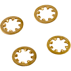 POLARIS 9-100-5130 SCREWS, NUTS, & WASHERS