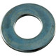 Carvin 14-0740-25-R Washer Carvin PH Seal Plate