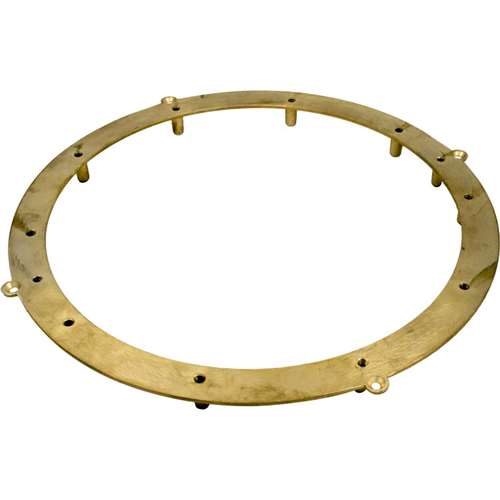 AMERICAN PRODUCTS 634595 POOL LIGHTS & PARTS