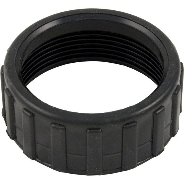 WATERWAY PLASTICS 415-5001 PIPE FITTINGS