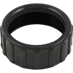 WATERWAY PLASTICS 415-5001 PIPE FITTINGS