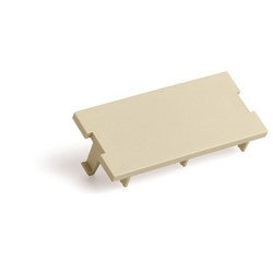 COMMSCOPE 760009472|M30FP-BLANK-246 AIR CLEANER REPLACEMENT PARTS