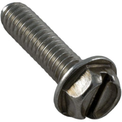 JACUZZI 6541-285 PIPE FITTINGS