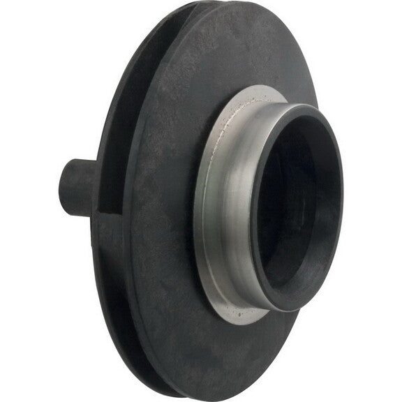 Carvin 05-3821-06-R Impeller 1.0 Horsepower