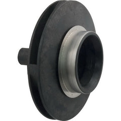 Carvin 05-3821-06-R Impeller 1.0 Horsepower
