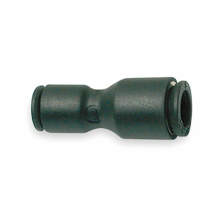 LEGRIS 31065356 PIPE FITTINGS
