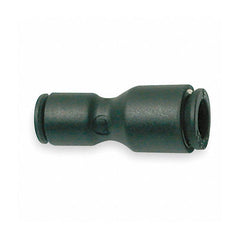 LEGRIS 31065356 PIPE FITTINGS