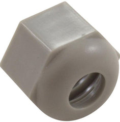 Sloan LED 400587 Compression Nut Hex Dome 3/8-16