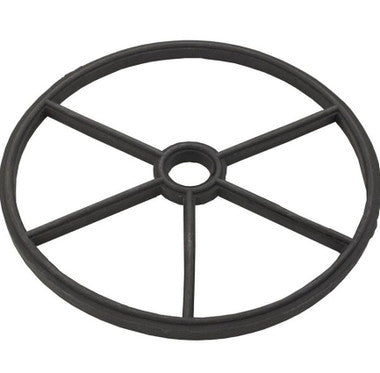 Generic AS-034H Gasket 6-1/4 OD 5 Spokes Replacement MPN