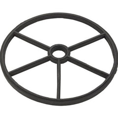 GENERIC AS-034H AIR CLEANER REPLACEMENT PARTS