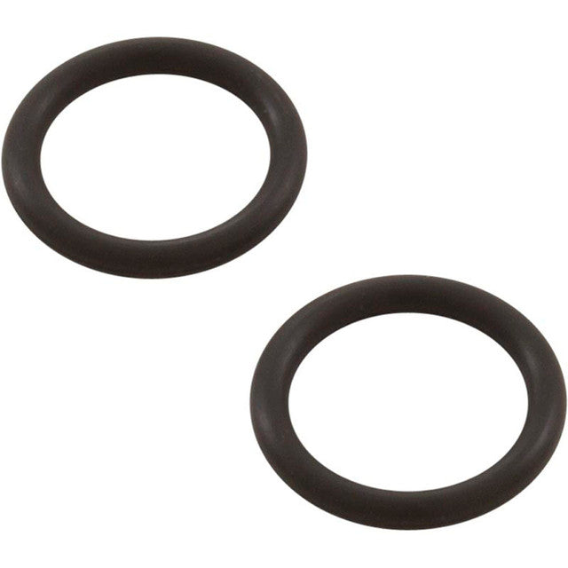 ZODIAC R0545105 O-RINGS & GASKETS