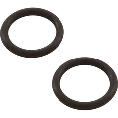 ZODIAC R0545105 O-RINGS & GASKETS