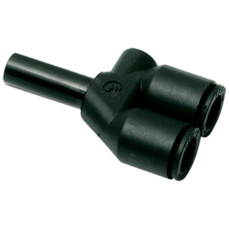 LEGRIS 31420608 PIPE FITTINGS
