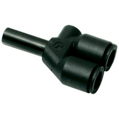 LEGRIS 31420608 PIPE FITTINGS
