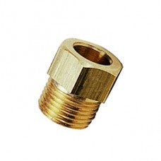 LEGRIS 01120800 PIPE FITTINGS