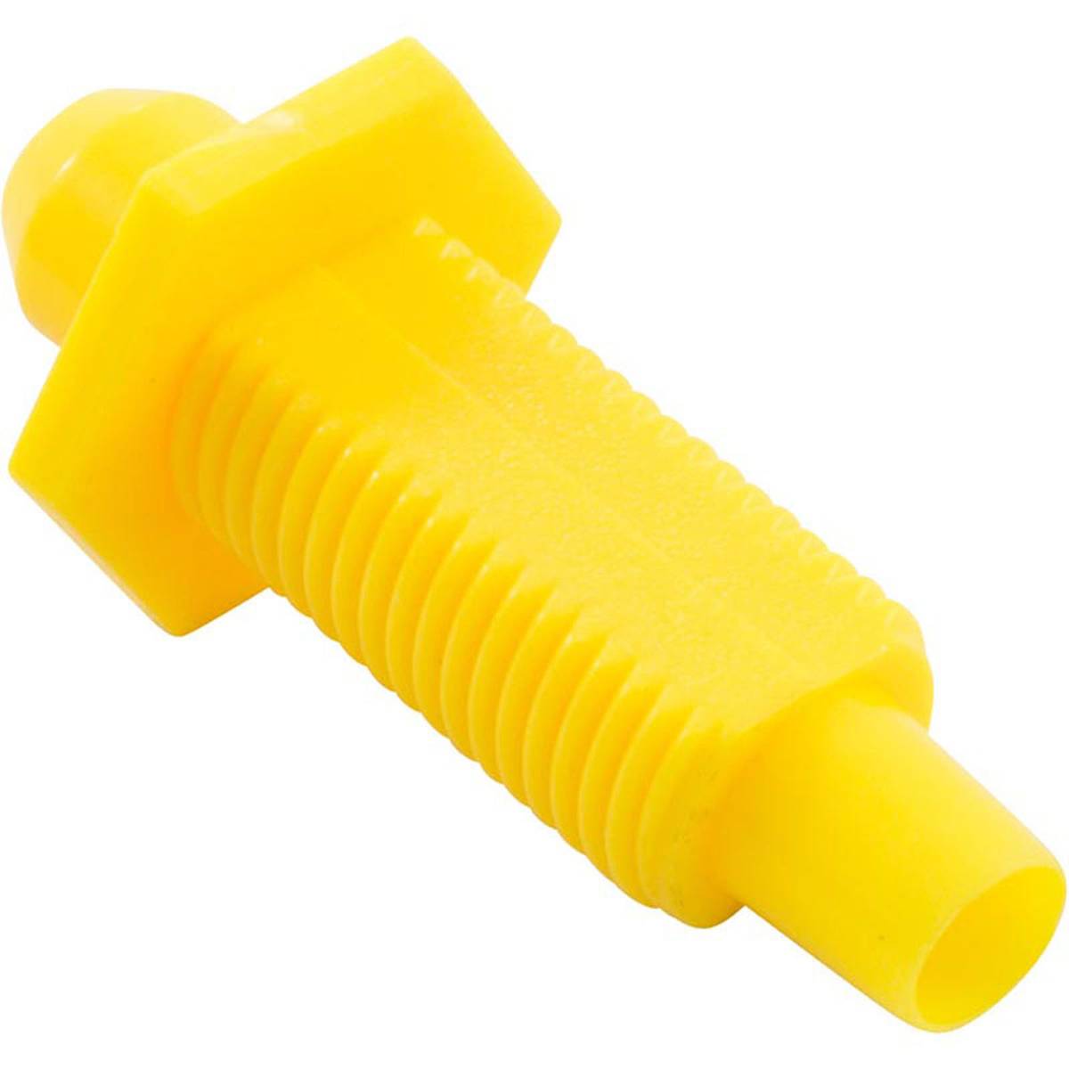 EZ-CLOR EZ16-8054 PIPE FITTINGS