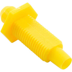 EZ-CLOR EZ16-8054 PIPE FITTINGS