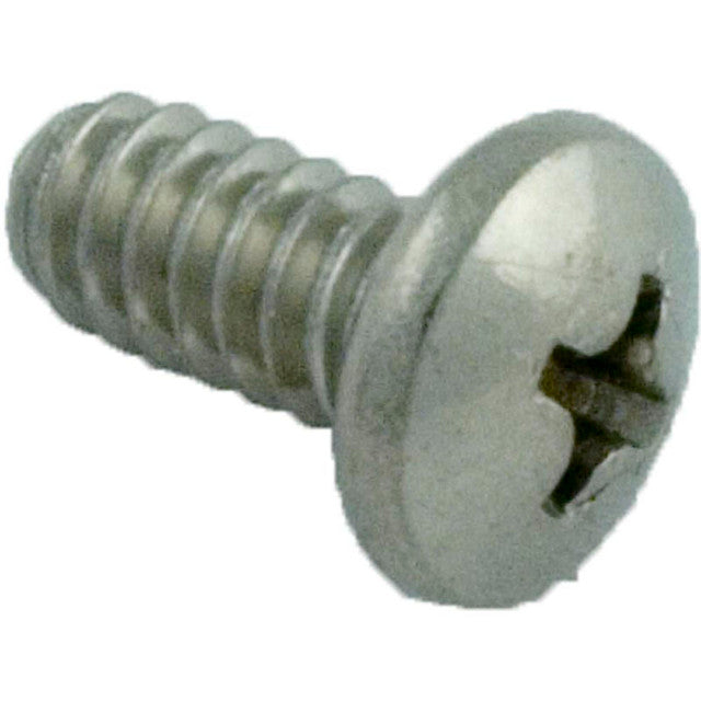 AMERICAN PRODUCTS 98208600 SCREWS, NUTS, & WASHERS
