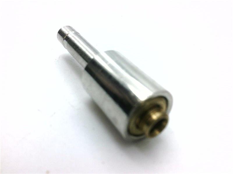 LEGRIS 31665355 PIPE FITTINGS