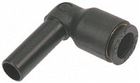 LEGRIS 31821000 PIPE FITTINGS