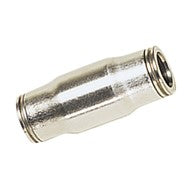 LEGRIS 38065500 PIPE FITTINGS