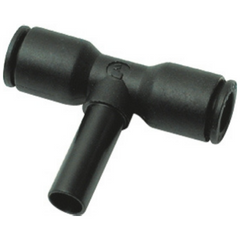 LEGRIS 31880800 PIPE FITTINGS