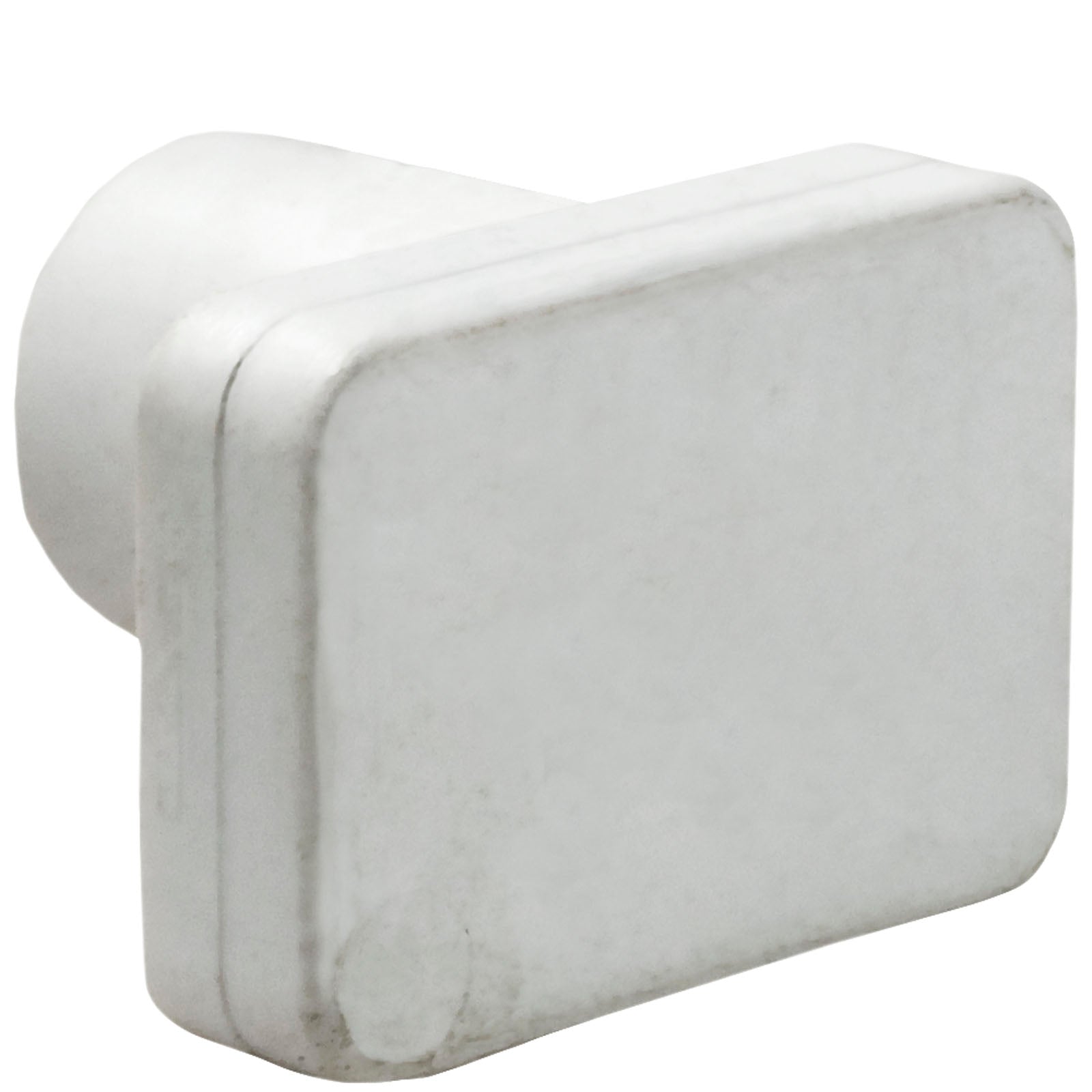 AMERICAN PRODUCTS 85017600 SKIMMER PARTS
