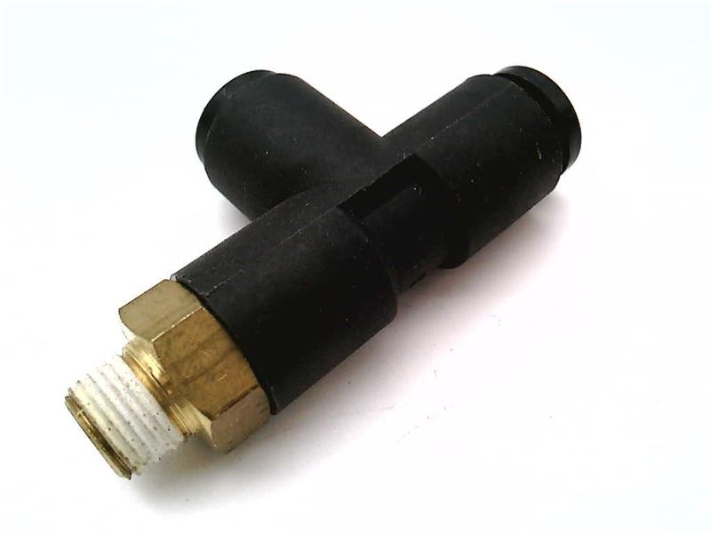 LEGRIS 31030810 PIPE FITTINGS