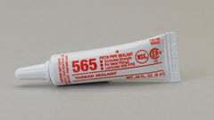 LOCTITE 234438 PIPE FITTINGS