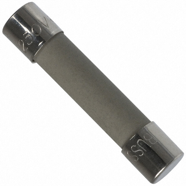 EATON MDA-8 FUSES
