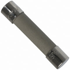 EATON MDA-8 FUSES